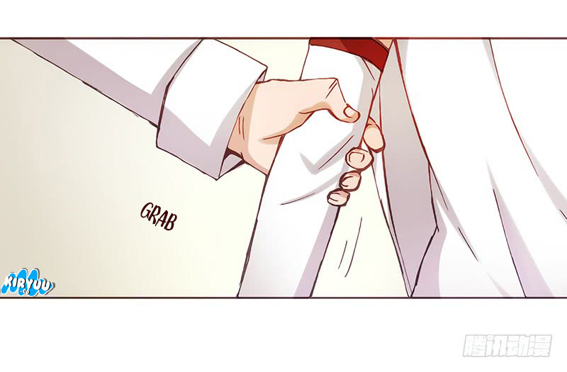Because I'm an Uncle Who Runs a Weapon Shop Chapter 3.2 - halaman 43