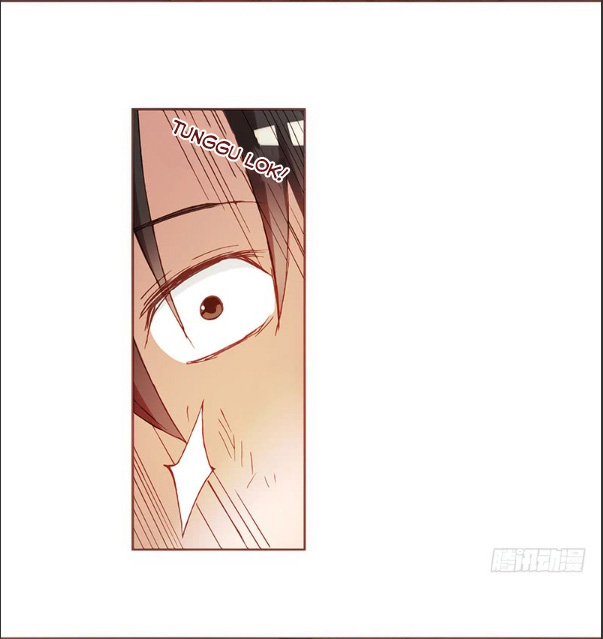 Because I'm an Uncle Who Runs a Weapon Shop Chapter 3.2 - halaman 51