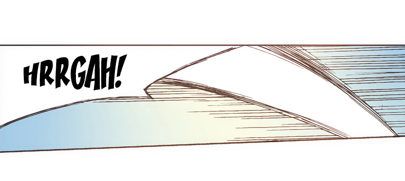 Because I'm an Uncle Who Runs a Weapon Shop Chapter 4 - halaman 12
