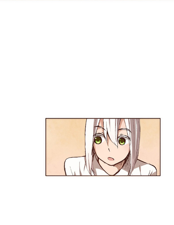 Because I'm an Uncle Who Runs a Weapon Shop Chapter 4 - halaman 27