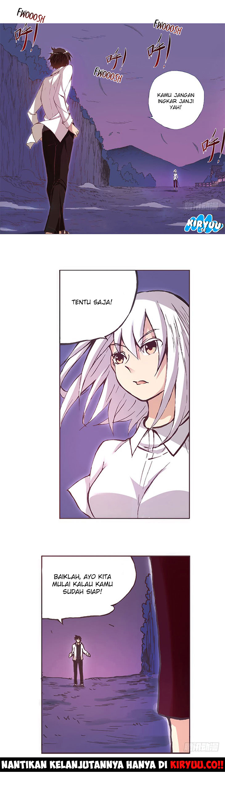 Because I'm an Uncle Who Runs a Weapon Shop Chapter 4 - halaman 43