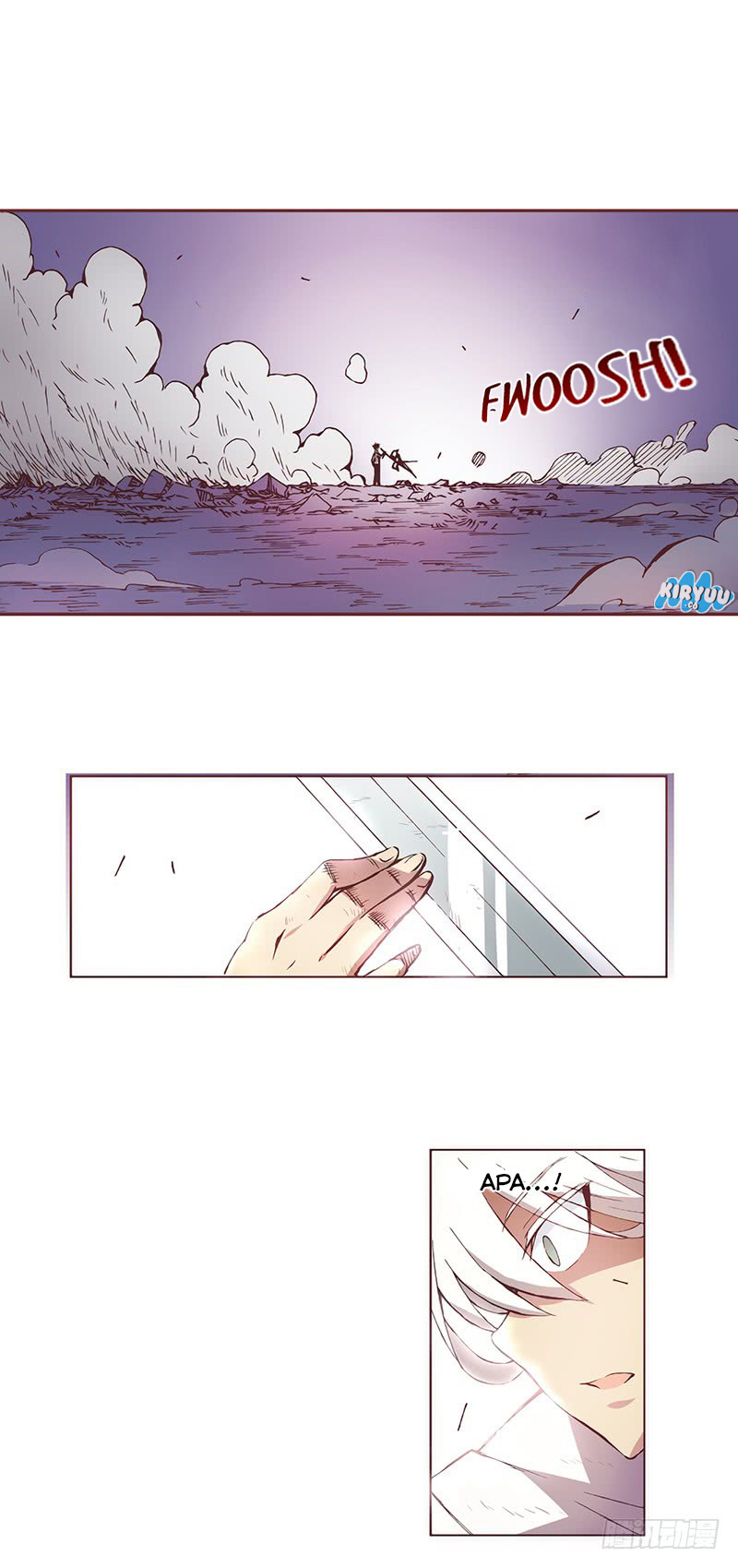 Because I'm an Uncle Who Runs a Weapon Shop Chapter 5 - halaman 16