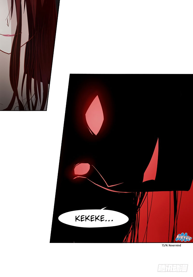 Because I'm an Uncle Who Runs a Weapon Shop Chapter 8 - halaman 12