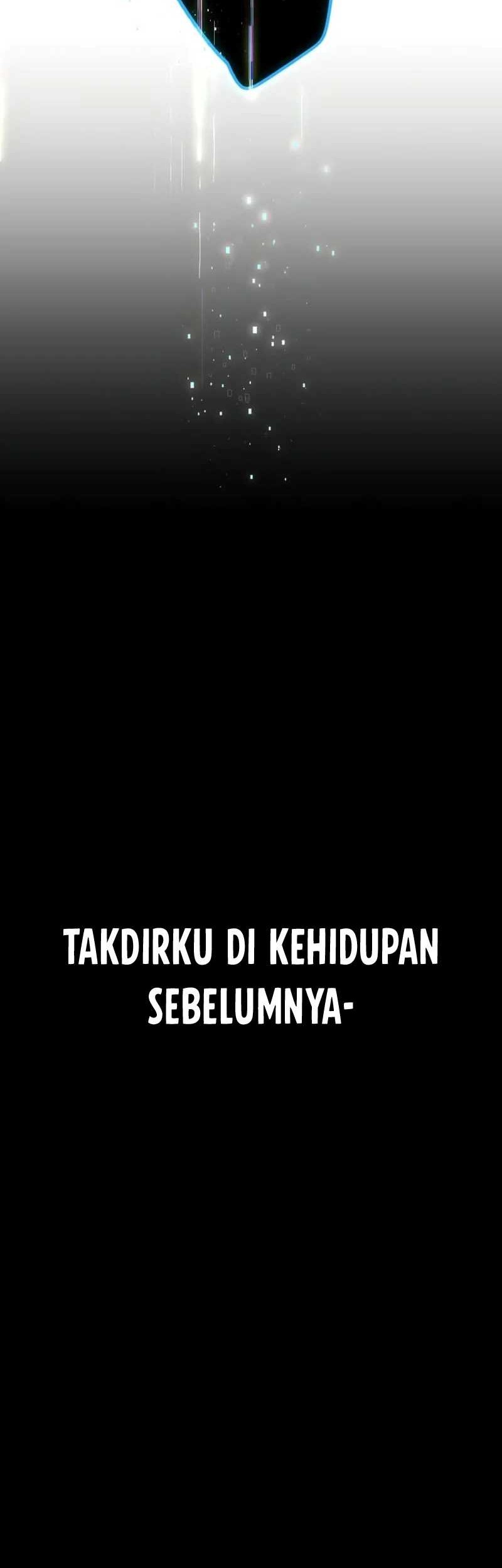 Because I’m Super Lucky, I Got a Second Chance at Life Chapter 1 - halaman 19
