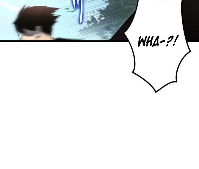 Because I’m Super Lucky, I Got a Second Chance at Life Chapter 1 - halaman 5