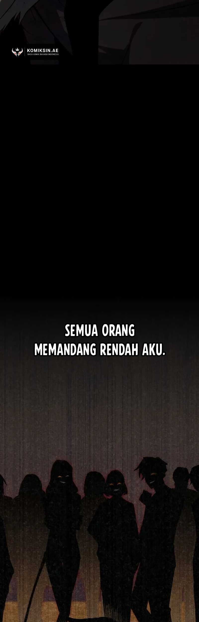 Because I’m Super Lucky, I Got a Second Chance at Life Chapter 1 - halaman 67