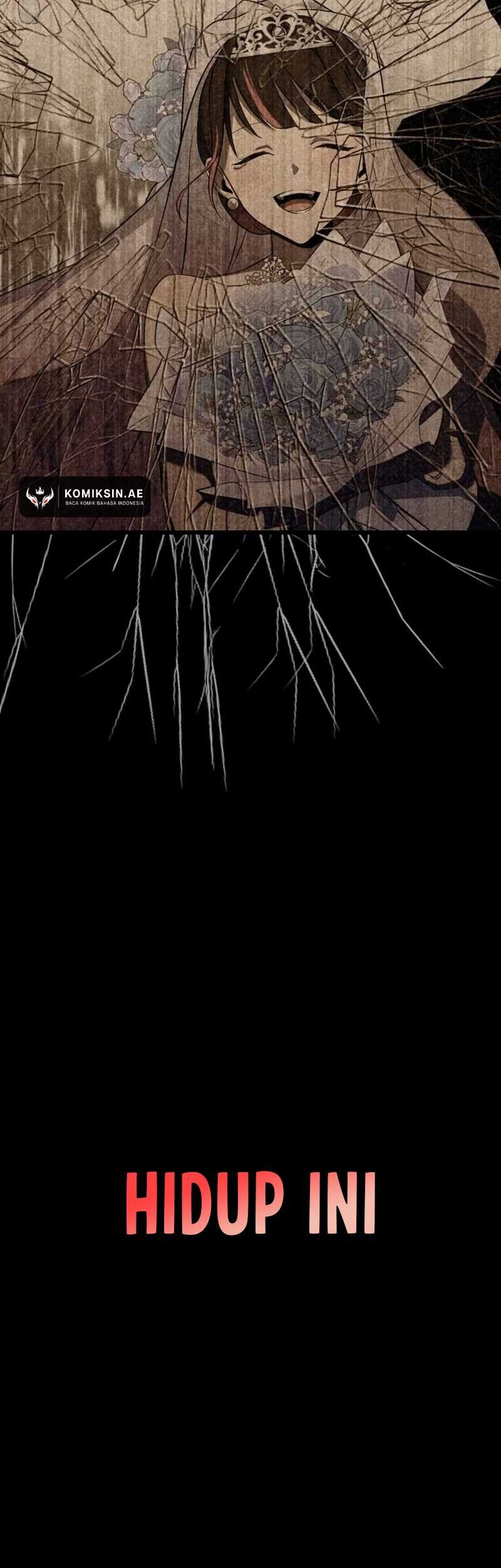 Because I’m Super Lucky, I Got a Second Chance at Life Chapter 1 - halaman 70