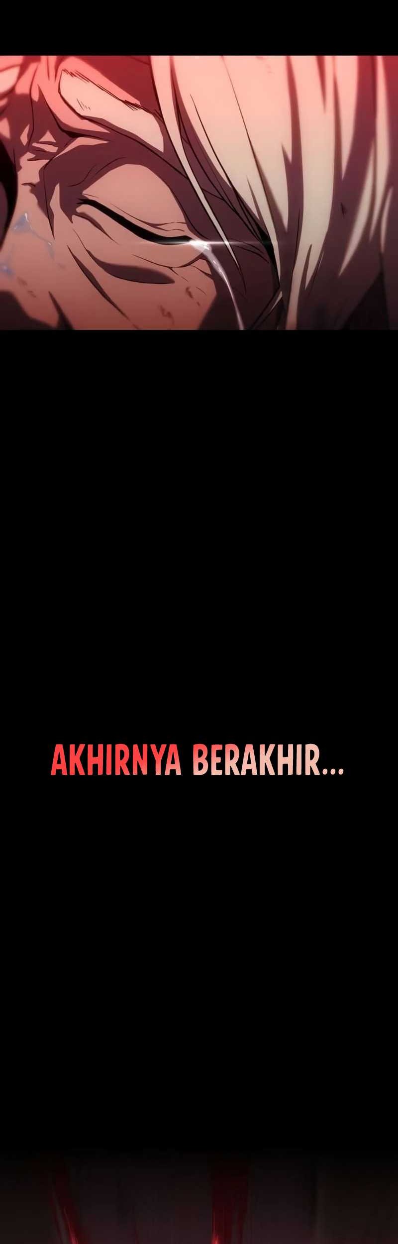 Because I’m Super Lucky, I Got a Second Chance at Life Chapter 1 - halaman 71