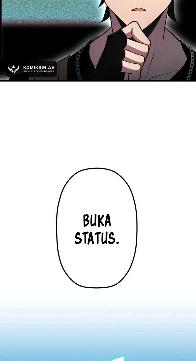 Because I’m Super Lucky, I Got a Second Chance at Life Chapter 1 - halaman 88
