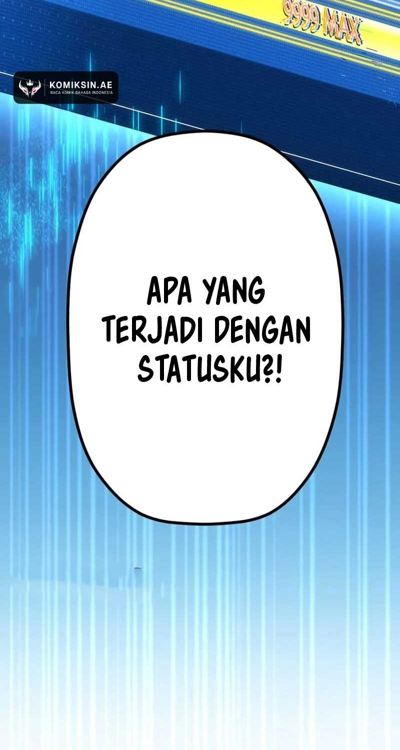 Because I’m Super Lucky, I Got a Second Chance at Life Chapter 1 - halaman 92