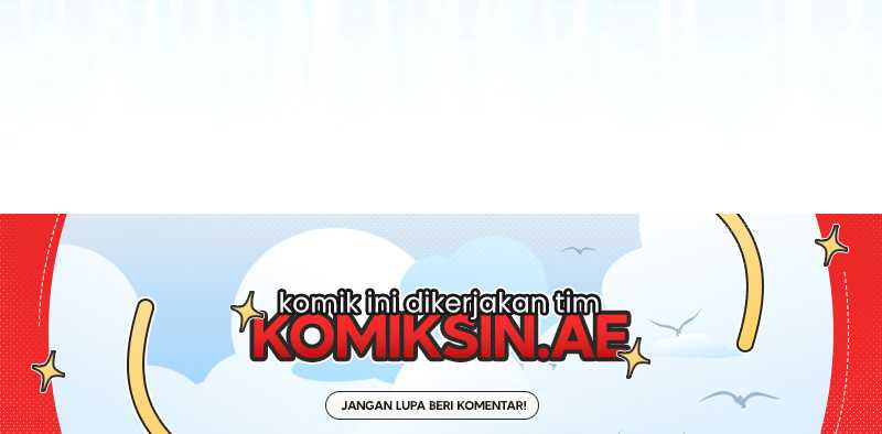 Because I’m Super Lucky, I Got a Second Chance at Life Chapter 1 - halaman 93