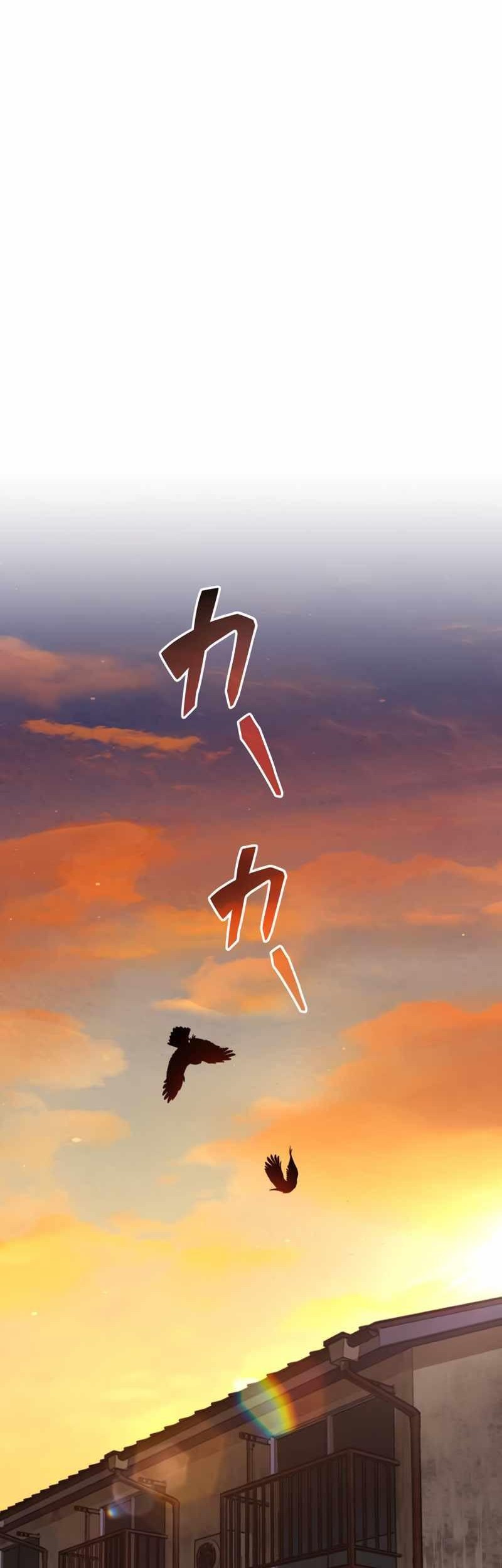 Because I’m Super Lucky, I Got a Second Chance at Life Chapter 10 - halaman 22