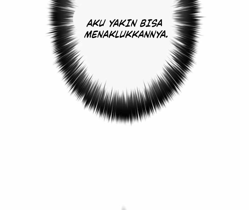 Because I’m Super Lucky, I Got a Second Chance at Life Chapter 10 - halaman 66
