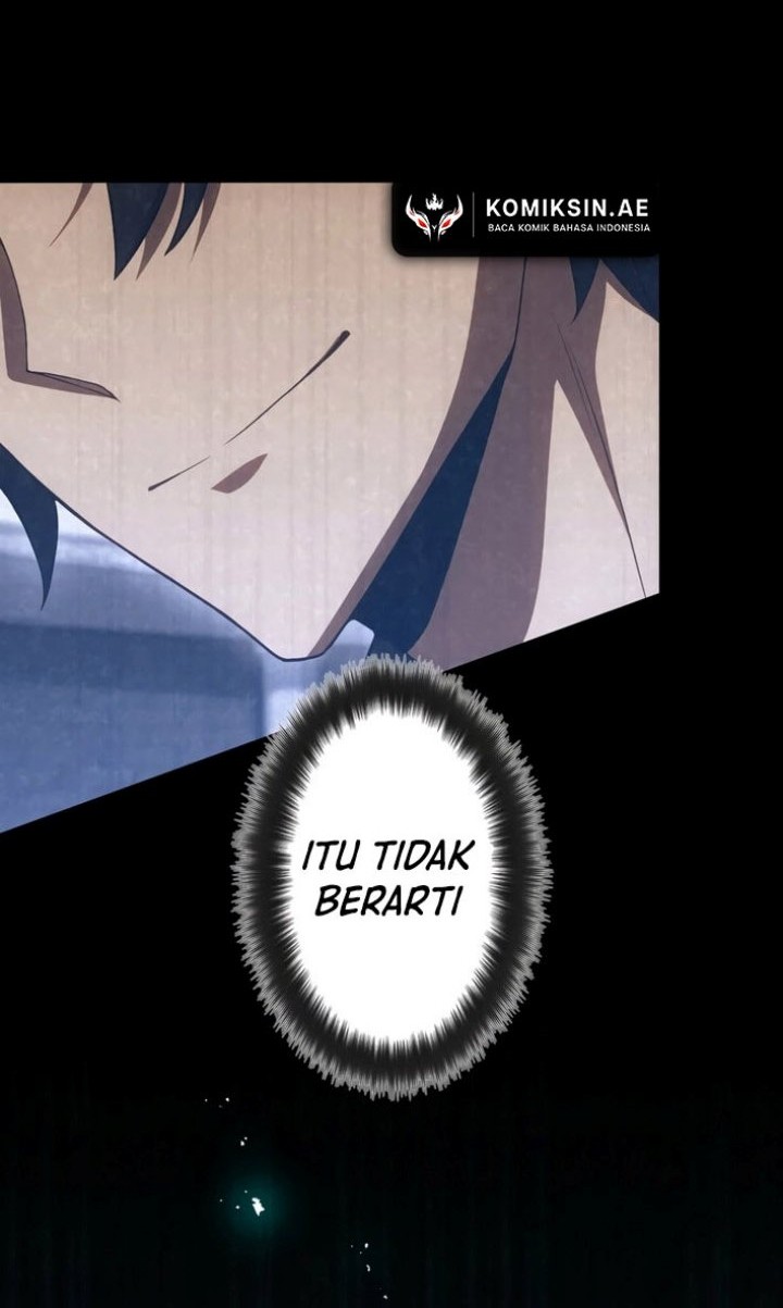 Because I’m Super Lucky, I Got a Second Chance at Life Chapter 12 - halaman 6