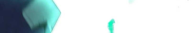 Because I’m Super Lucky, I Got a Second Chance at Life Chapter 14 - halaman 68
