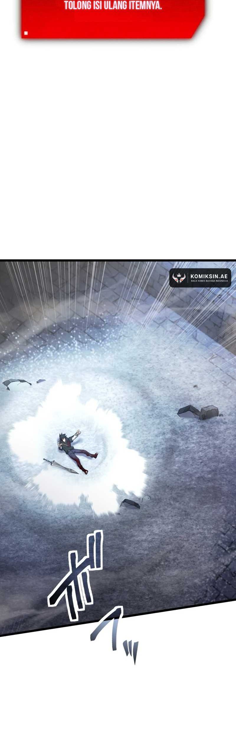 Because I’m Super Lucky, I Got a Second Chance at Life Chapter 14 - halaman 74