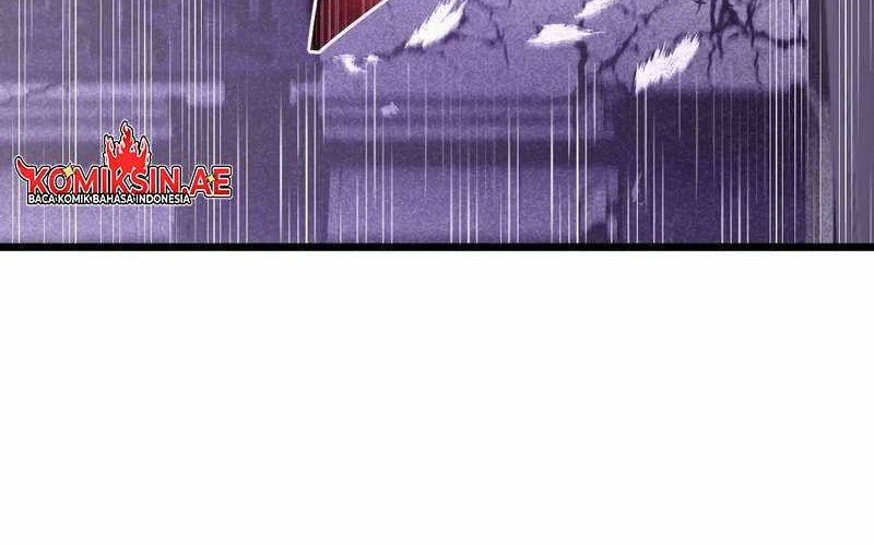 Because I’m Super Lucky, I Got a Second Chance at Life Chapter 18 - halaman 41