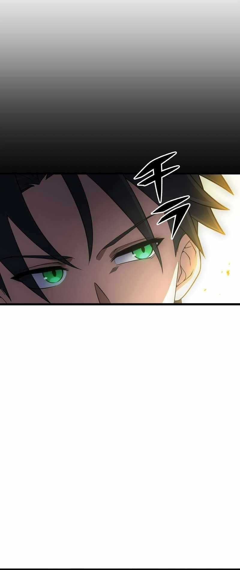 Because I’m Super Lucky, I Got a Second Chance at Life Chapter 18 - halaman 51