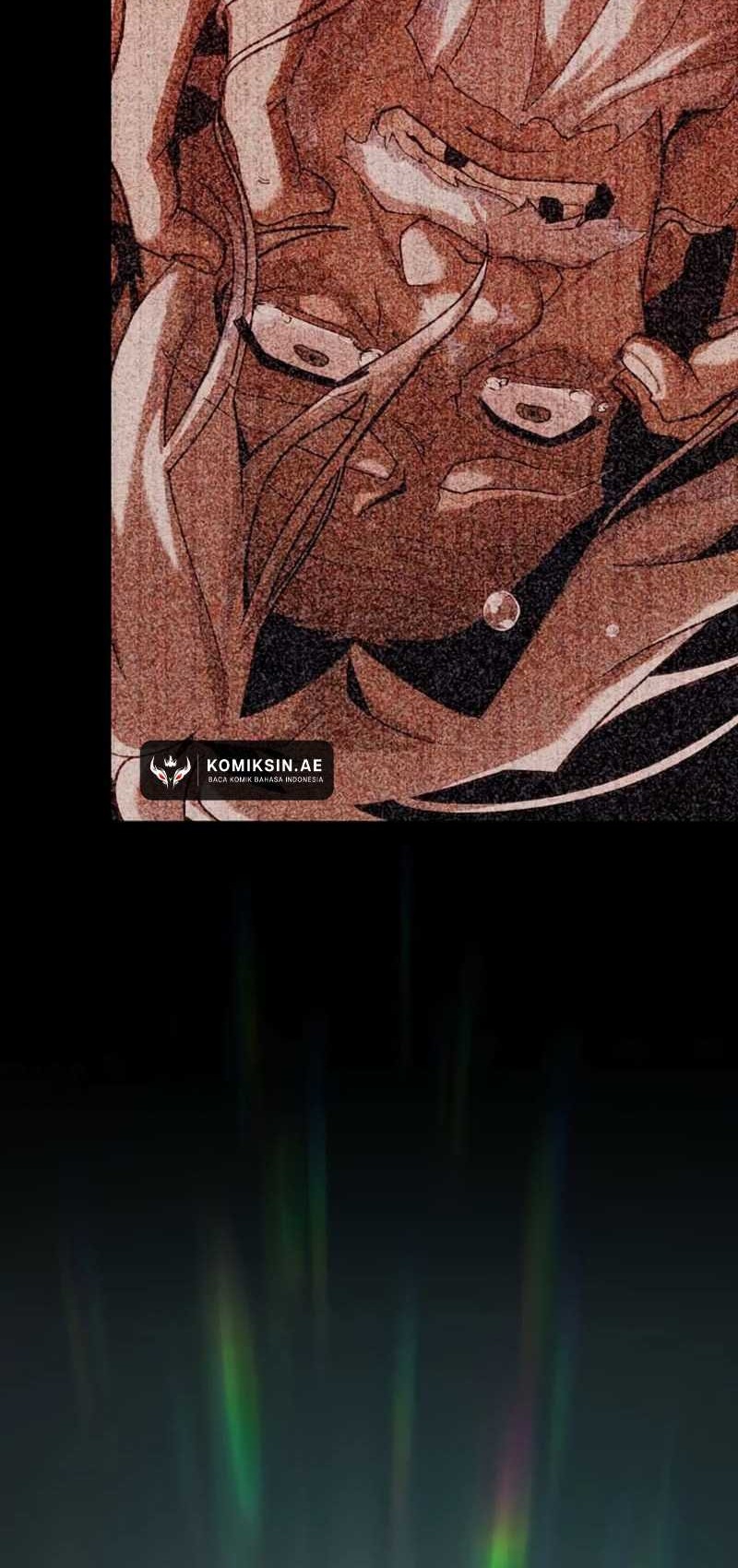 Because I’m Super Lucky, I Got a Second Chance at Life Chapter 2 - halaman 5