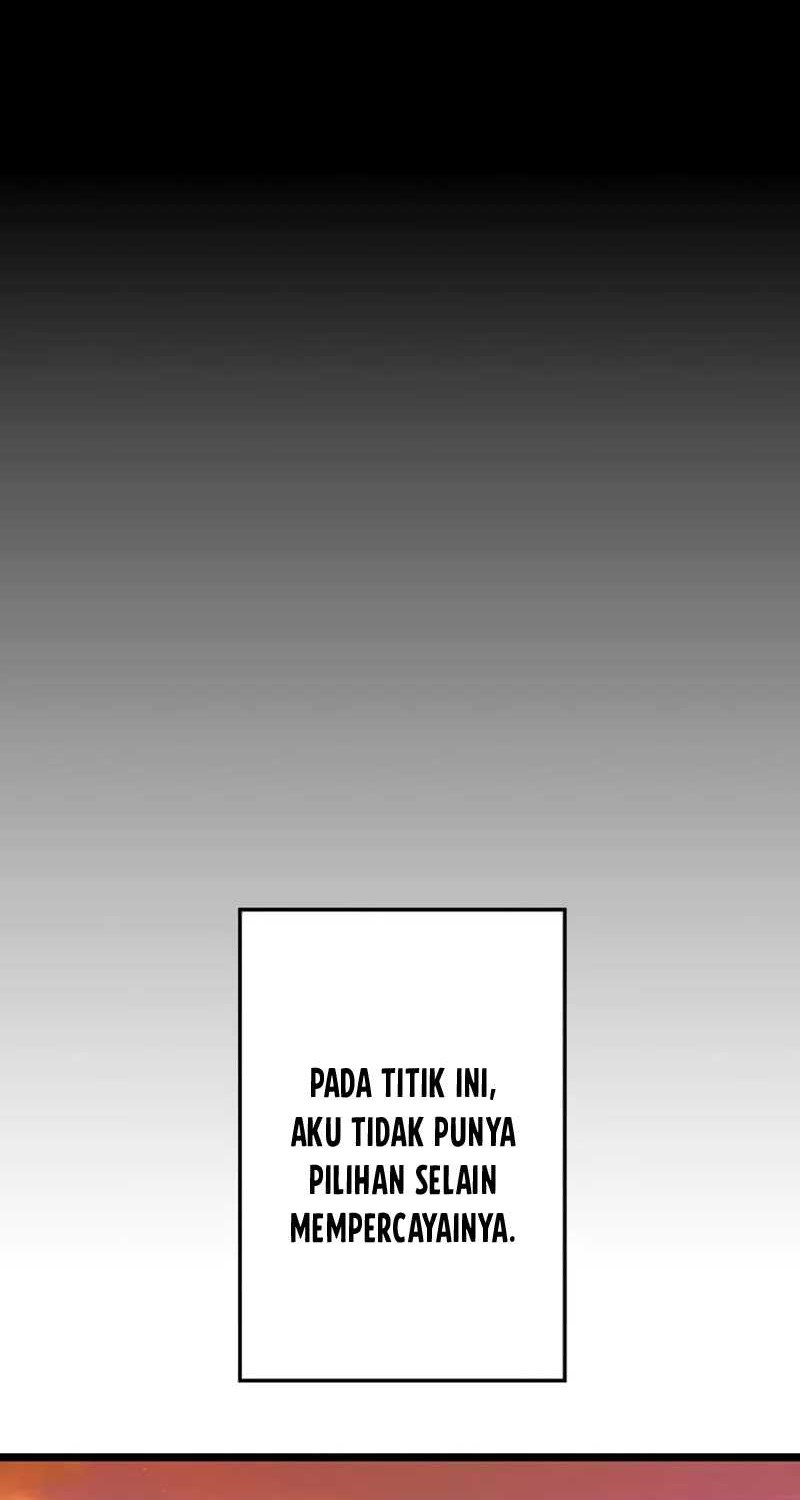 Because I’m Super Lucky, I Got a Second Chance at Life Chapter 2 - halaman 50