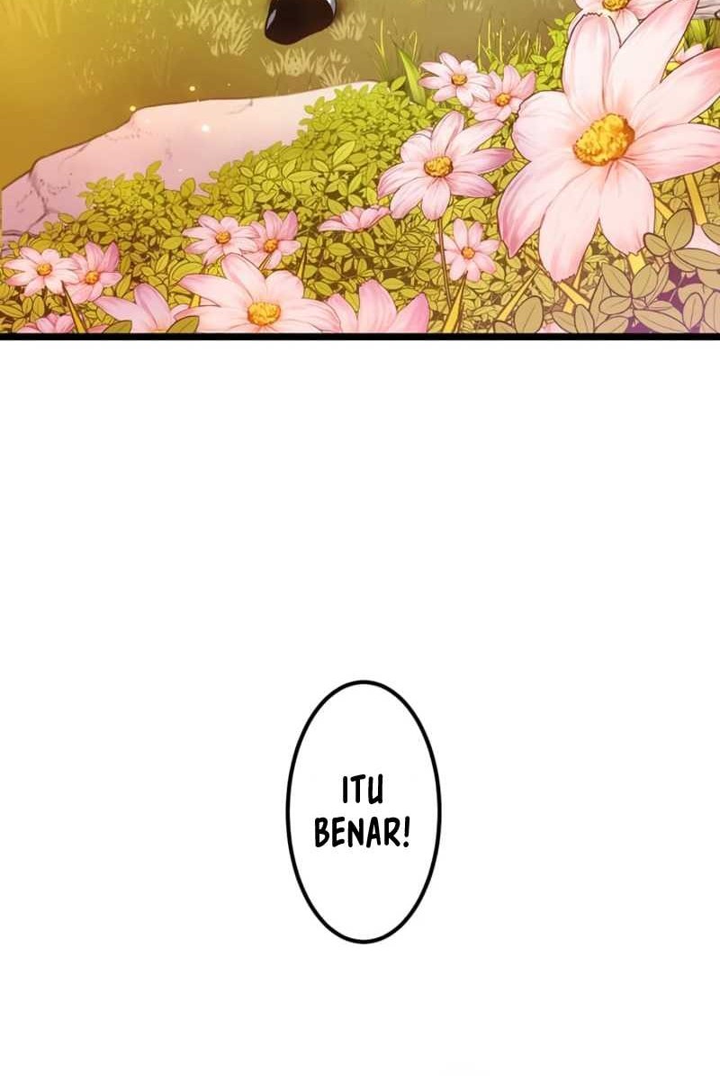 Because I’m Super Lucky, I Got a Second Chance at Life Chapter 2 - halaman 58