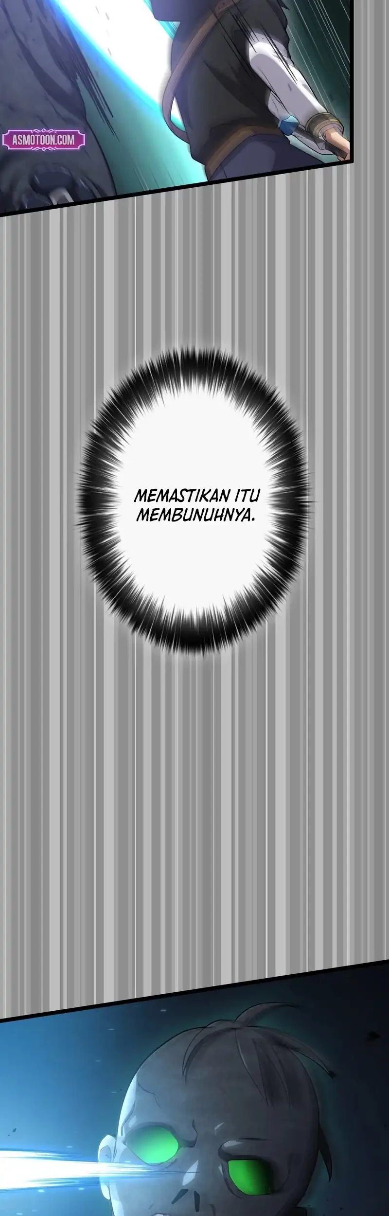 Because I’m Super Lucky, I Got a Second Chance at Life Chapter 22 - halaman 15