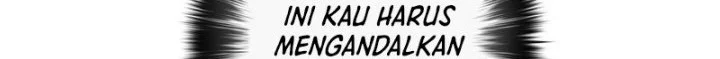 Because I’m Super Lucky, I Got a Second Chance at Life Chapter 23 - halaman 24
