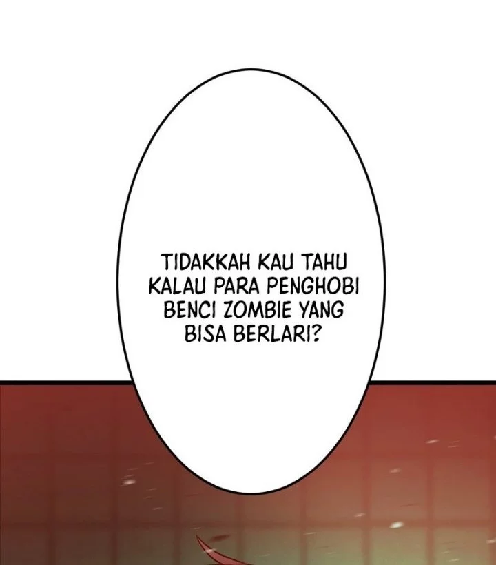 Because I’m Super Lucky, I Got a Second Chance at Life Chapter 23 - halaman 42