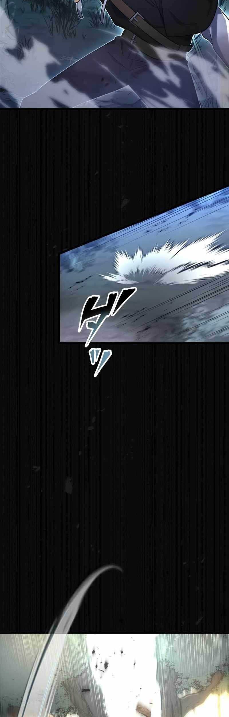 Because I’m Super Lucky, I Got a Second Chance at Life Chapter 4 - halaman 29