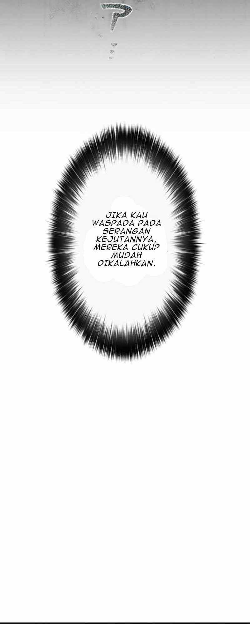 Because I’m Super Lucky, I Got a Second Chance at Life Chapter 4 - halaman 31