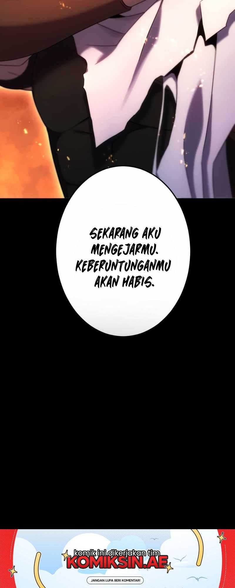 Because I’m Super Lucky, I Got a Second Chance at Life Chapter 6 - halaman 66