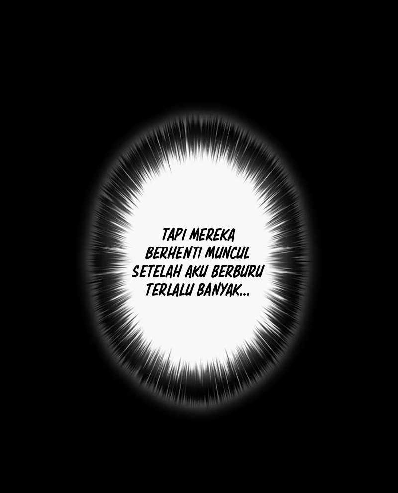 Because I’m Super Lucky, I Got a Second Chance at Life Chapter 7 - halaman 13