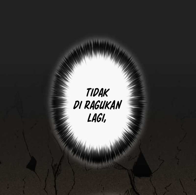 Because I’m Super Lucky, I Got a Second Chance at Life Chapter 7 - halaman 21