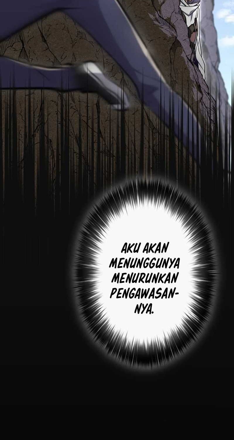 Because I’m Super Lucky, I Got a Second Chance at Life Chapter 7 - halaman 25