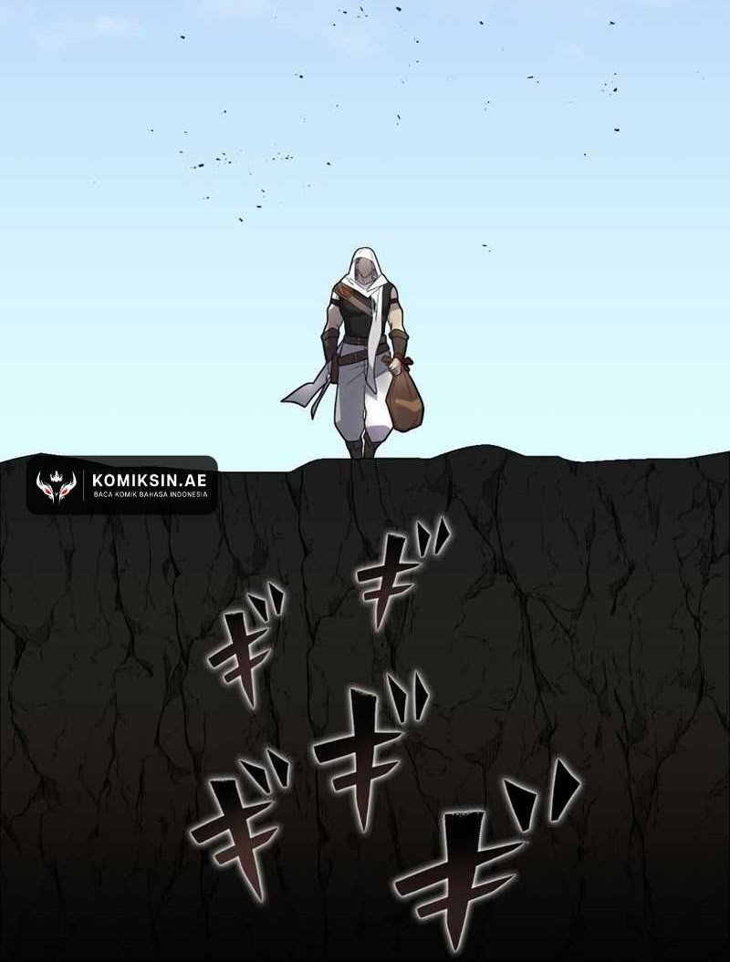 Because I’m Super Lucky, I Got a Second Chance at Life Chapter 7 - halaman 44