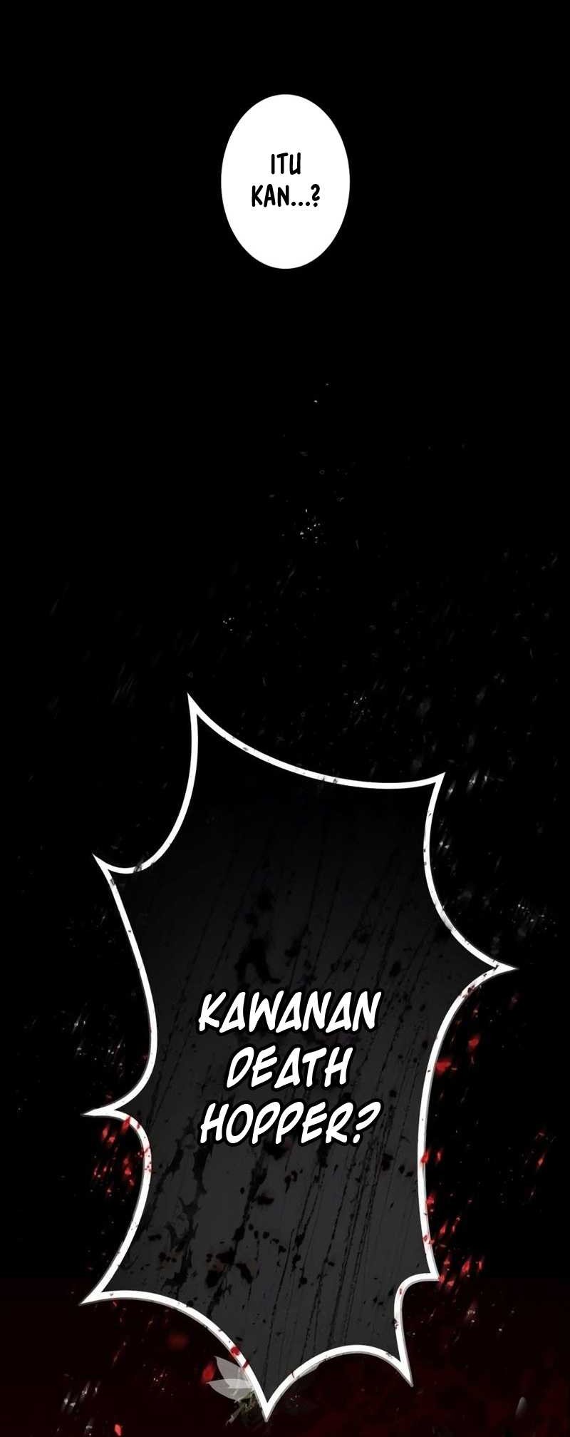 Because I’m Super Lucky, I Got a Second Chance at Life Chapter 7 - halaman 58