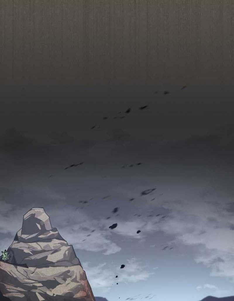 Because I’m Super Lucky, I Got a Second Chance at Life Chapter 7 - halaman 66