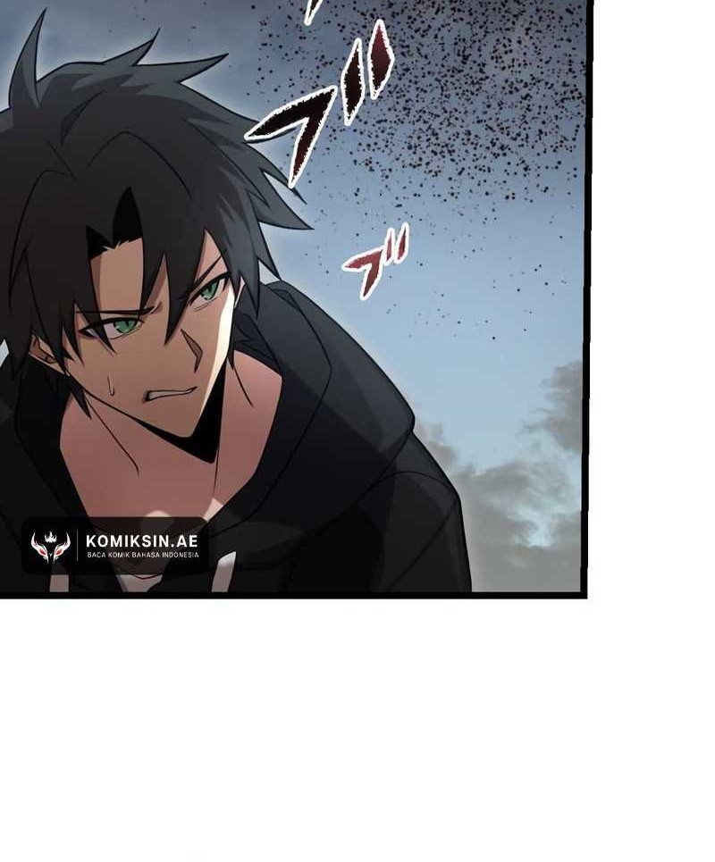 Because I’m Super Lucky, I Got a Second Chance at Life Chapter 7 - halaman 74