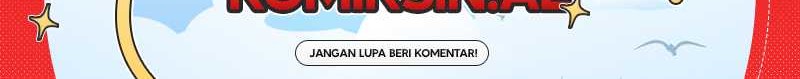 Because I’m Super Lucky, I Got a Second Chance at Life Chapter 7 - halaman 80