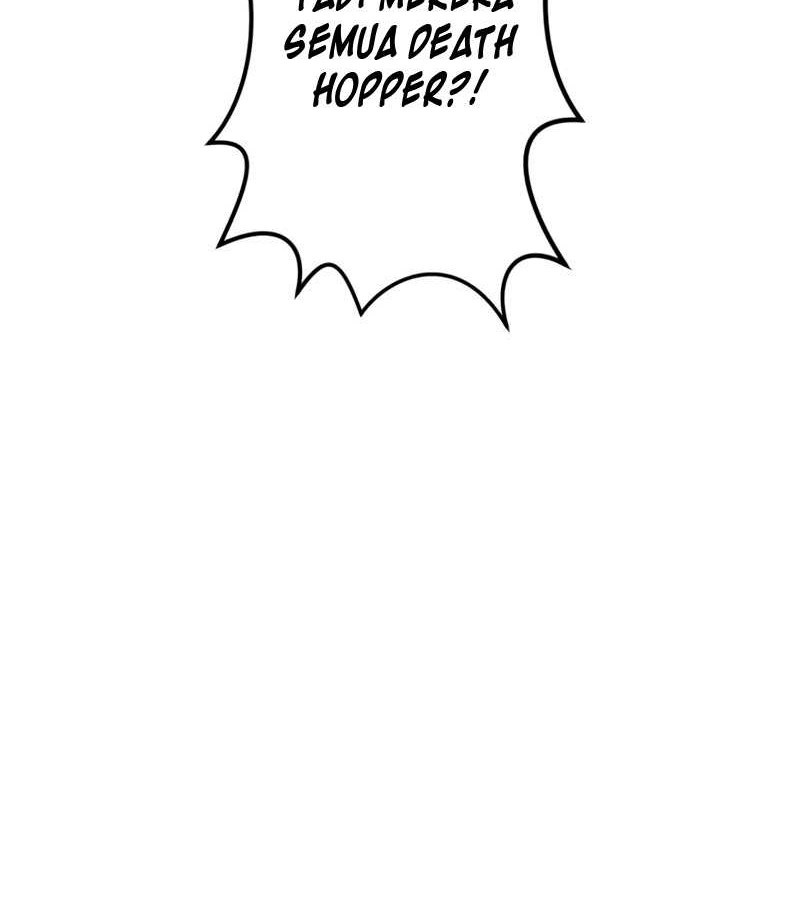 Because I’m Super Lucky, I Got a Second Chance at Life Chapter 8 - halaman 30