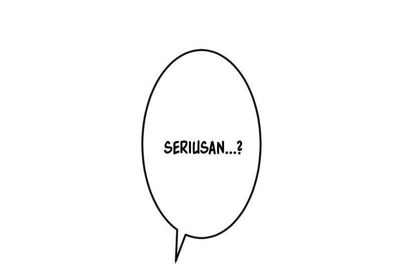 Because I’m Super Lucky, I Got a Second Chance at Life Chapter 8 - halaman 42