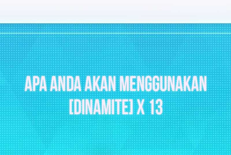 Because I’m Super Lucky, I Got a Second Chance at Life Chapter 9 - halaman 56