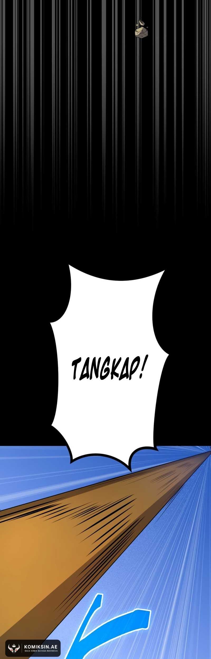 Because I’m Super Lucky, I Got a Second Chance at Life Chapter 9 - halaman 86