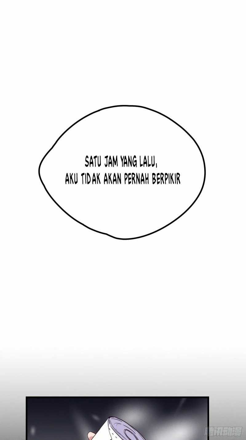 Become a Brave Mentor Chapter 1 - halaman 3