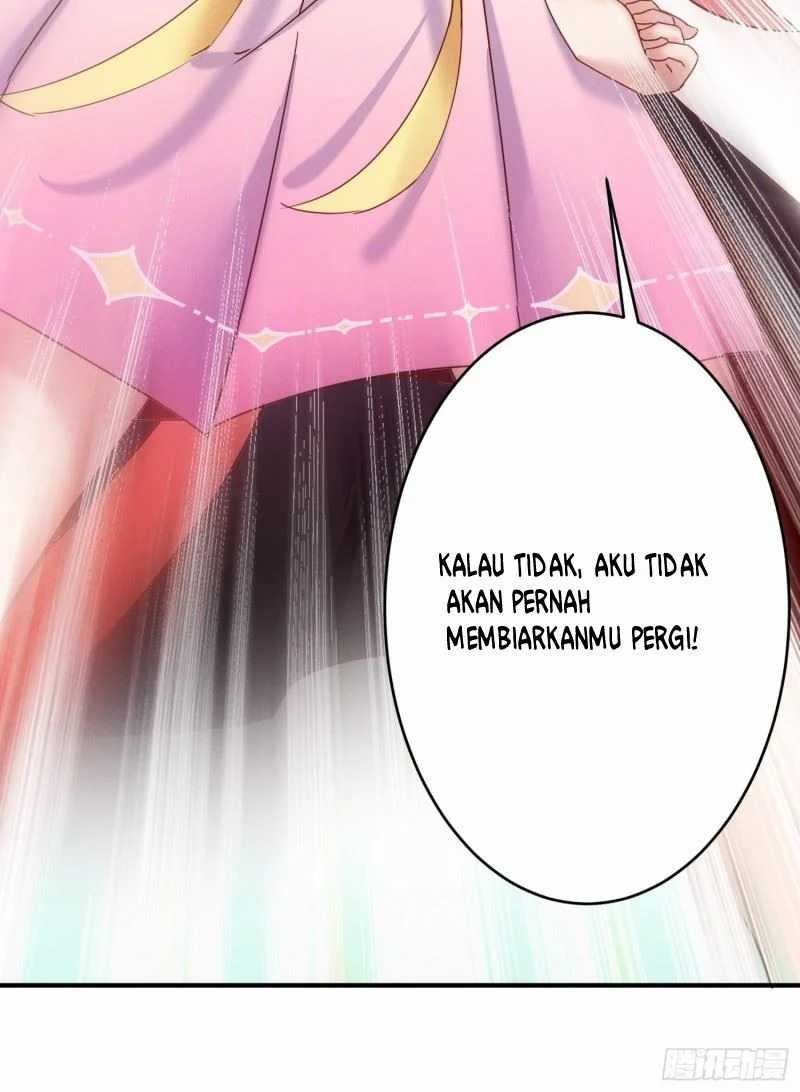 Become a Brave Mentor Chapter 1 - halaman 72