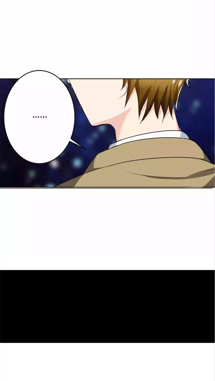 Become a Girl at Night Chapter 6 - halaman 5