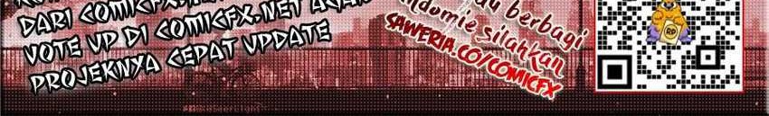 Become A God Chapter 15 - halaman 15