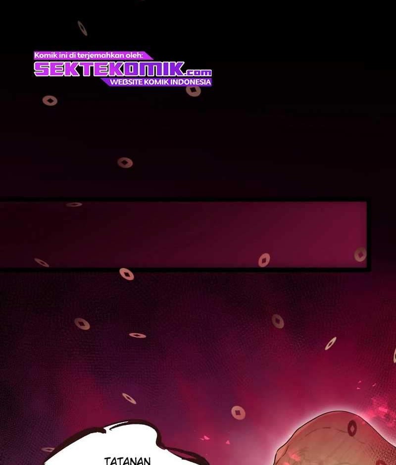 Become A villain In Cultivation World Game Chapter 1 - halaman 3