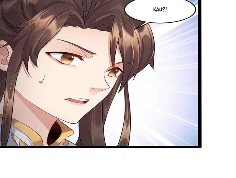 Become A villain In Cultivation World Game Chapter 10 - halaman 12