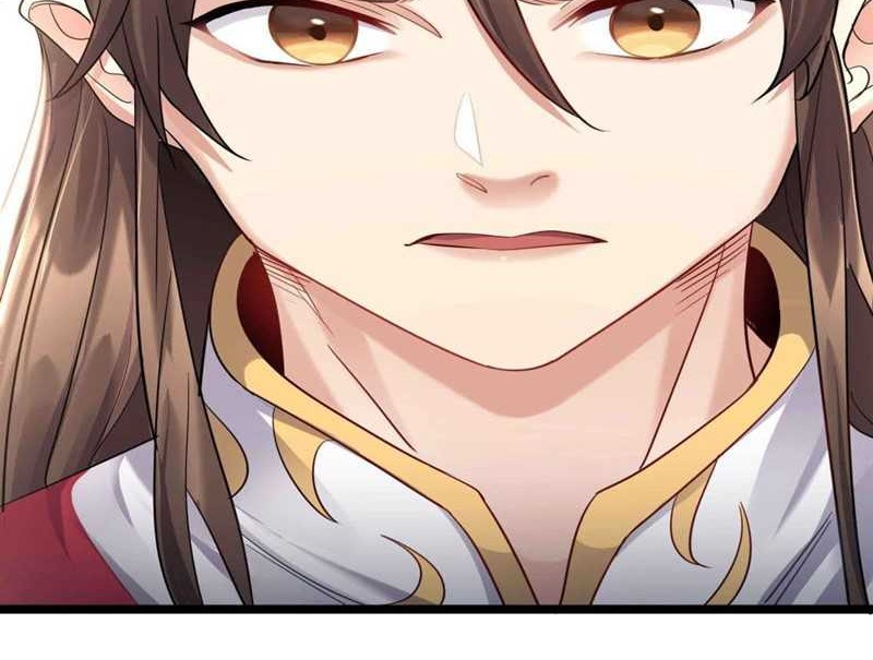 Become A villain In Cultivation World Game Chapter 11 - halaman 16